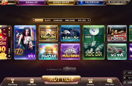 Tải Game Sunwin Miễn Phí | Hướng Dẫn Cài Đặt Chi Tiết