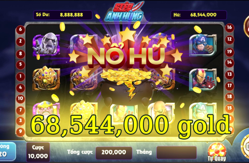 Nhận Thưởng Lớn với Sunwin | Hướng Dẫn Đổi Thưởng