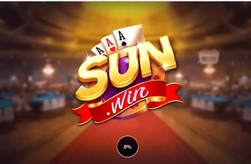 Game Sunwin: Những Câu Hỏi Thường Gặp và Giải Đáp